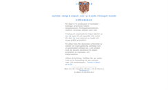 Desktop Screenshot of ladan.se